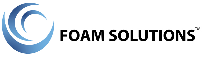 Foam Solutions LLC